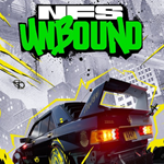 NEED FOR SPEED UNBOUND (ORIGIN/EA APP/GLOBAL)+ПОДАРОК