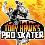 TONY HAWK'S PRO SKATER HD (STEAM КЛЮЧ)+ПОДАРОК