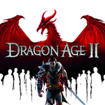 DRAGON AGE 2 II: ULTIMATE EDITION ORIGIN/EA APP