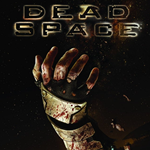 DEAD SPACE (2008) (STEAM КЛЮЧ)+ПОДАРОК