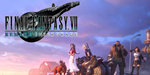 FINAL FANTASY VII REMAKE INTERGRADE (STEAM КЛЮЧ)