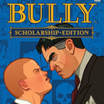 BULLY: SCHOLARSHIP EDITION (ROCKSTAR КЛЮЧ)+ПОДАРОК