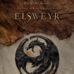 TESO: ELSWEYR STANDARD EDITION (GLOBAL КЛЮЧ)+ПОДАРОК
