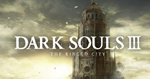 DARK SOULS 3 III - THE RINGED CITY (DLC) STEAM КЛЮЧ