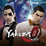 YAKUZA 0 ZERO STEAM КЛЮЧ/GLOBAL