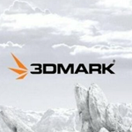 3DMARK (STEAM КЛЮЧ)+ПОДАРОК