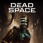 DEAD SPACE (2023) (ORIGIN/EA APP/GLOBAL)+ПОДАРОК