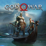 GOD OF WAR (STEAM КЛЮЧ/ТУРЦИЯ)+ПОДАРОК