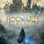 HOGWARTS LEGACY (STEAM КЛЮЧ)+ПОДАРОК