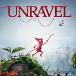 UNRAVEL (EA APP/GLOBAL КЛЮЧ)+ПОДАРОК