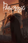 PATHOLOGIC CLASSIC HD (STEAM КЛЮЧ)+ПОДАРОК