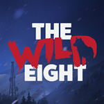 THE WILD EIGHT (STEAM КЛЮЧ)+ПОДАРОК