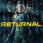 RETURNAL (STEAM КЛЮЧ/RU+GLOBAL)+ПОДАРОК