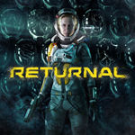 RETURNAL (STEAM КЛЮЧ/TURKEY)+ПОДАРОК