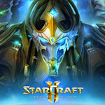 STARCRAFT 2 II: LEGACY OF THE VOID GLOBAL КЛЮЧ
