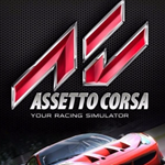 ASSETTO CORSA STEAM КЛЮЧ