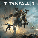 TITANFALL 2 ORIGIN EA APP/GLOBAL КЛЮЧ