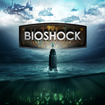 BIOSHOCK: THE COLLECTION STEAM КЛЮЧ
