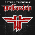 RETURN TO CASTLE WOLFENSTEIN STEAM КЛЮЧ