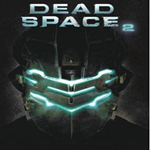 DEAD SPACE 2 ORIGIN/EA APP/GLOBAL КЛЮЧ