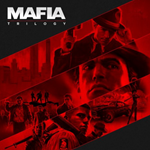 MAFIA: TRILOGY STEAM КЛЮЧ