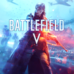 BATTLEFIELD V 5 (XBOX ONE, SERIES X|S) КЛЮЧ