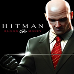 HITMAN: BLOOD MONEY STEAM КЛЮЧ