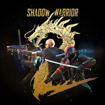 SHADOW WARRIOR 2 (STEAM КЛЮЧ/GLOBAL)+ПОДАРОК