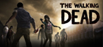 THE WALKING DEAD (STEAM КЛЮЧ)+ПОДАРОК