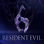 RESIDENT EVIL 6 STEAM КЛЮЧ