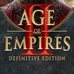 AGE OF EMPIRES 2 II DEFINITIVE STEAM КЛЮЧ