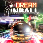 DREAM PINBALL 3D STEAM КЛЮЧ/GLOBAL