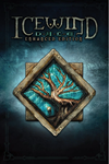 ICEWIND DALE ENHANCED EDITION(STEAM КЛЮЧ)+ПОДАРОК
