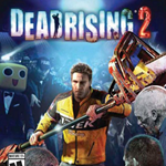 DEAD RISING 2 (STEAM КЛЮЧ)+ПОДАРОК