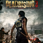 DEAD RISING 3 APOCALYPSE EDITION (STEAM КЛЮЧ)+ПОДАРОК