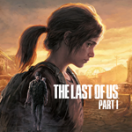 THE LAST OF US PART I (STEAM КЛЮЧ/РФ+СНГ)+ПОДАРОК