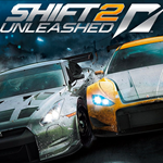 NEED FOR SPEED SHIFT 2 UNLEASHED  ORIGIN/EA APP КЛЮЧ
