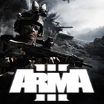 ARMA 3 STEAM КЛЮЧ/GLOBAL