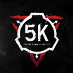 SCP: 5K (STEAM КЛЮЧ)+ПОДАРОК