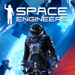 SPACE ENGINEERS (STEAM КЛЮЧ/GLOBAL)+ПОДАРОК