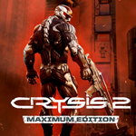 CRYSIS 2 - MAXIMUM EDITION (STEAM КЛЮЧ)+ПОДАРОК