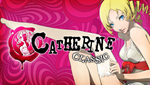 CATHERINE CLASSIC (STEAM КЛЮЧ)+ПОДАРОК