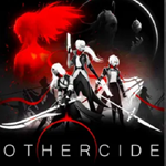 OTHERCIDE (STEAM КЛЮЧ)+ПОДАРОК