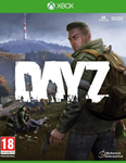 DAYZ (XBOX ONE, SERIES X|S) КЛЮЧ