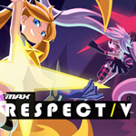 DJMAX RESPECT V (STEAM КЛЮЧ)+ПОДАРОК