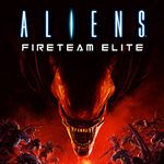 ALIENS: FIRETEAM ELITE (STEAM КЛЮЧ)+ПОДАРОК