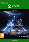 STAR WARS BATTLEFRONT II (XBOX ONE, SERIES X|S) КЛЮЧ