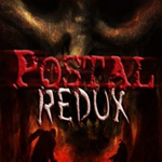 POSTAL Redux (STEAM КЛЮЧ)+ПОДАРОК