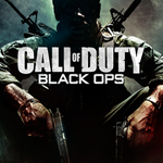 CALL OF DUTY: BLACK OPS STEAM КЛЮЧ/RU