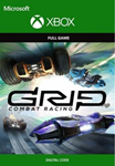 GRIP DIGITAL DELUXE (XBOX ONE, SERIES X|S) КЛЮЧ